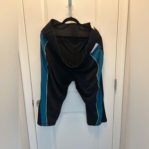 BNWT Lane Bryant LIVI pants